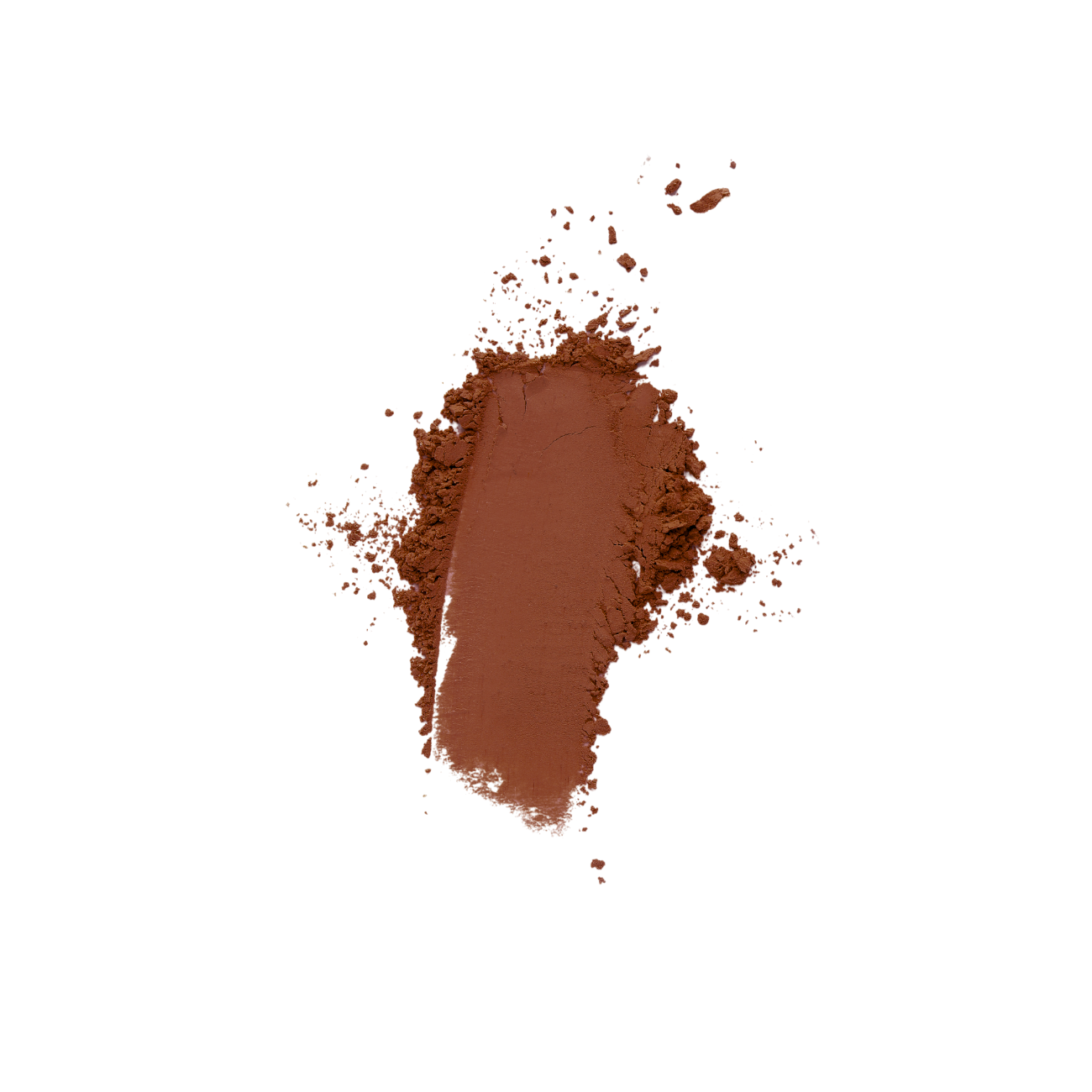 Mineral Powder Foundation – Lightweight Full Coverage – Product Image 44 | The Glow Atelier