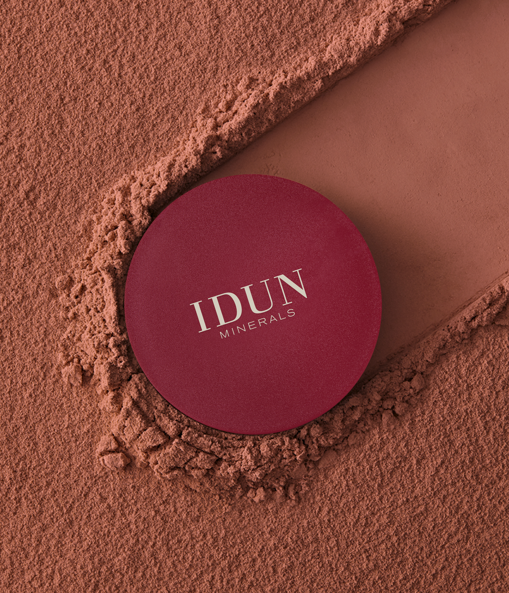 Mineral Powder Foundation – Lightweight Full Coverage – Product Image 67 | The Glow Atelier