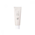 Beauty Of Joseon Relief Sun: Rice + Probiotics SPF 50+