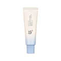 Beauty Of Joseon Relief Sun Aqua-Fresh: Rice + B5 SPF 50+
