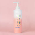 Silk'e Repair Therapy Conditioner – Product Image 1 | The Glow Atelier