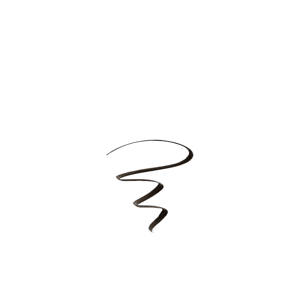 Liquid Eyeliner Kol – Product Image 3 | The Glow Atelier