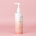 Silk'e Leave-in Conditioner – Product Image 1 | The Glow Atelier