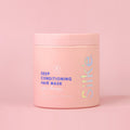 Silk'e Repair Therapy Deep Conditioning Mask – Product Image 1 | The Glow Atelier