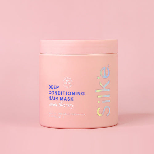Dreamy Tresses Treat – Product Image 2 | The Glow Atelier