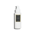 No. 1 - Bois Sacré Body Oil