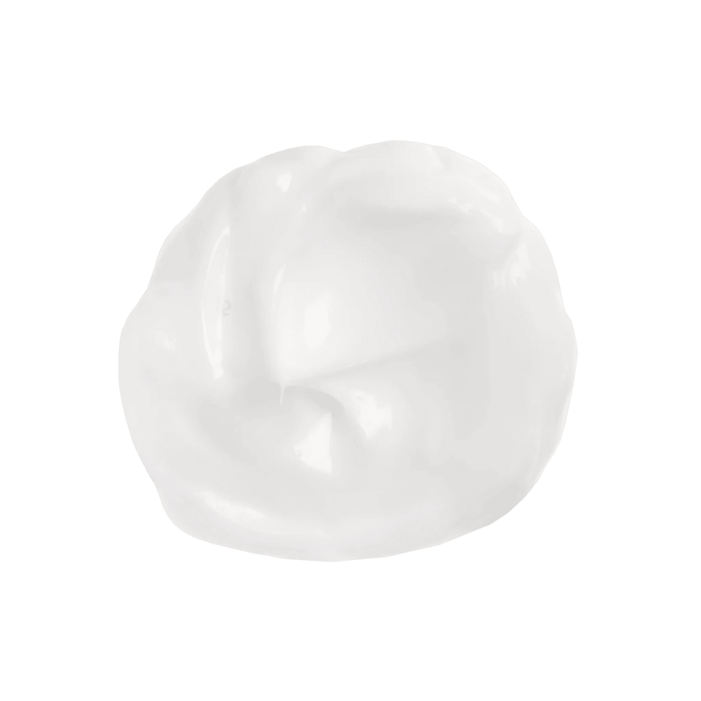 No. 2 - Peau d’Or Body Lotion