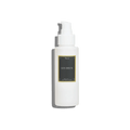 No. 2 - Peau d’Or Body Oil