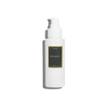 No. 3 - Brume Ardente Body Oil