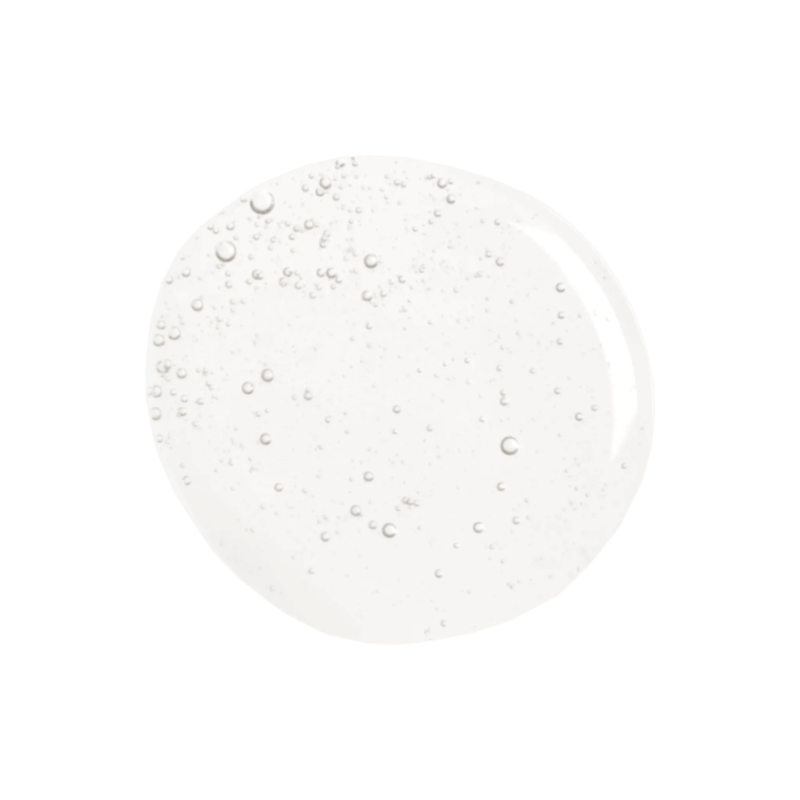 No. 3 - Brume Ardente Body Wash