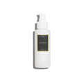 No. 4 - L'Âme Velours Body Oil