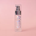 Silk'e Repair Therapy Hair Serum – Product Image 1 | The Glow Atelier