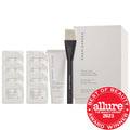 Shani Darden Triple Acid Signature Peel - 2-Step Chemical Exfoliant, Vegan